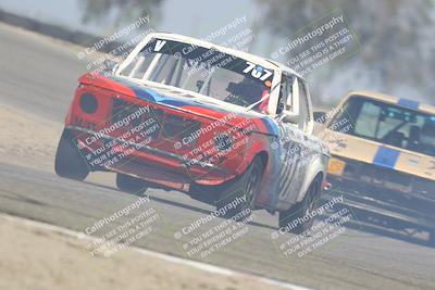 media/Sep-28-2025-24 Hours of Lemons (Sun) [[5dfe0e5f6e]]/10am (Off Ramp Exit)/